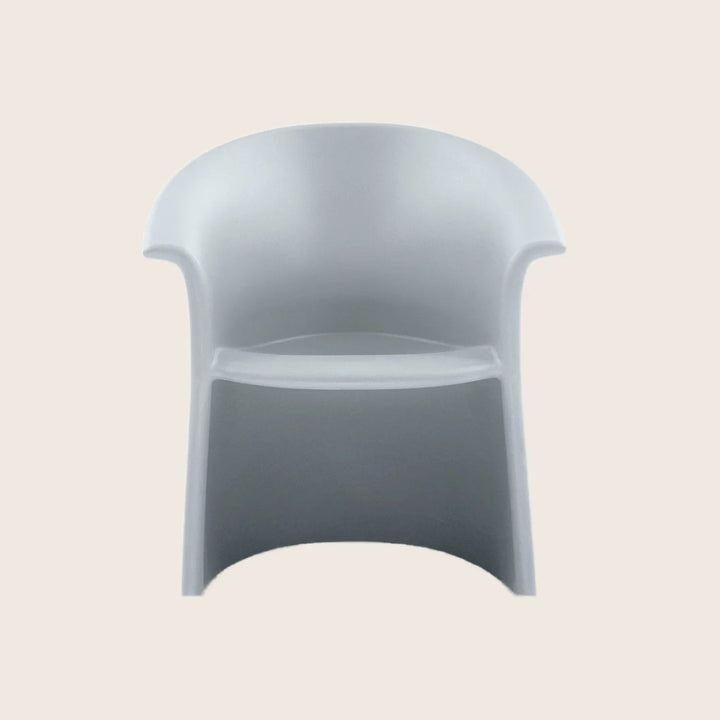 Vignelli Light Grey