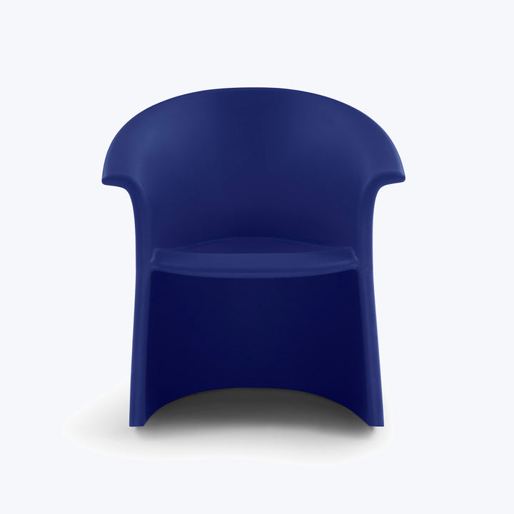 Vignelli Rocker Blue