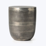 Basil Outdoor Drink Table Default Title