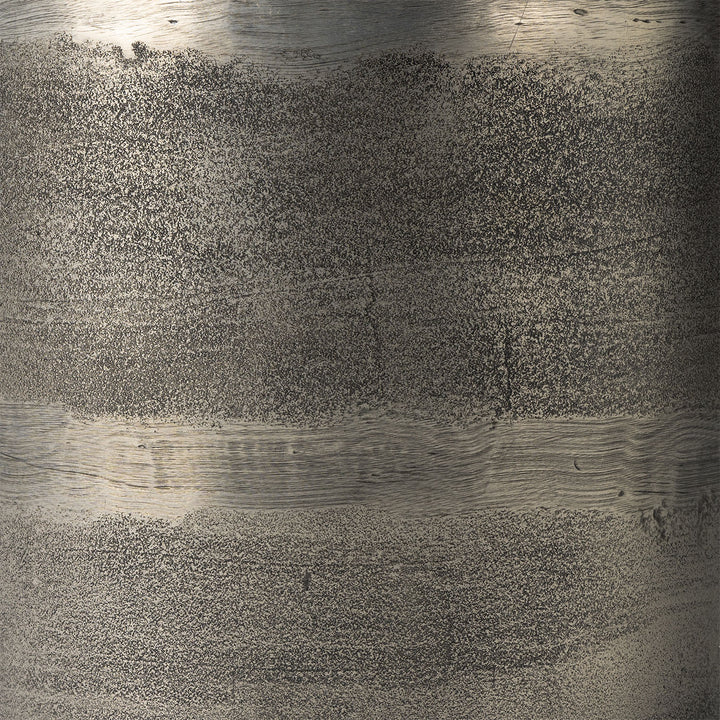 Basil Outdoor Drink Table Default Title