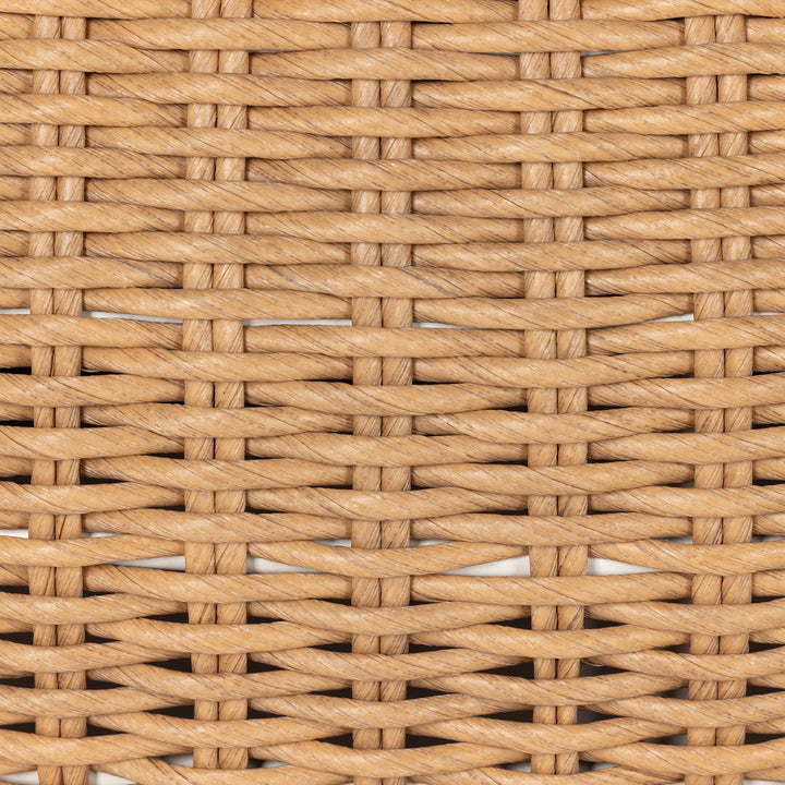 Phoenix Outdoor Coffee Table Default Title