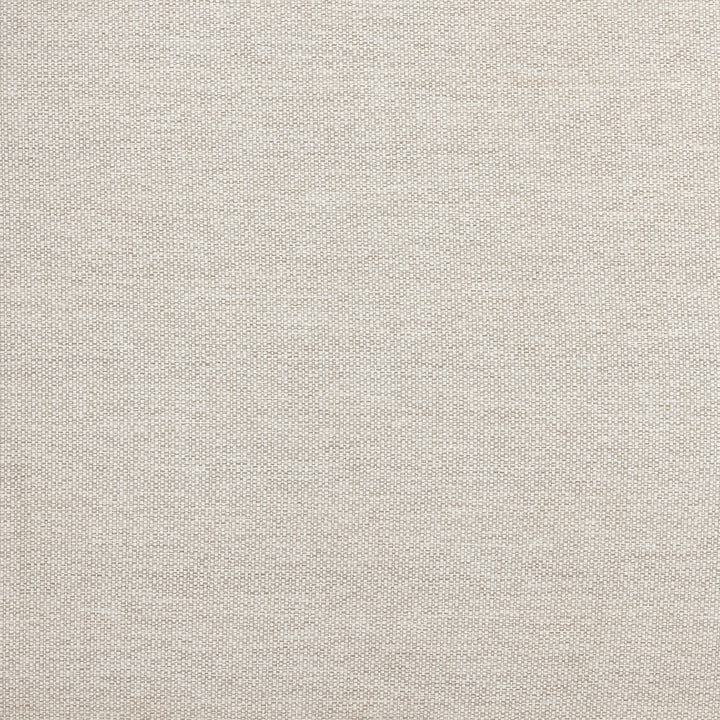 Opal Outdoor 2 Piece Curved Sectional Default Title