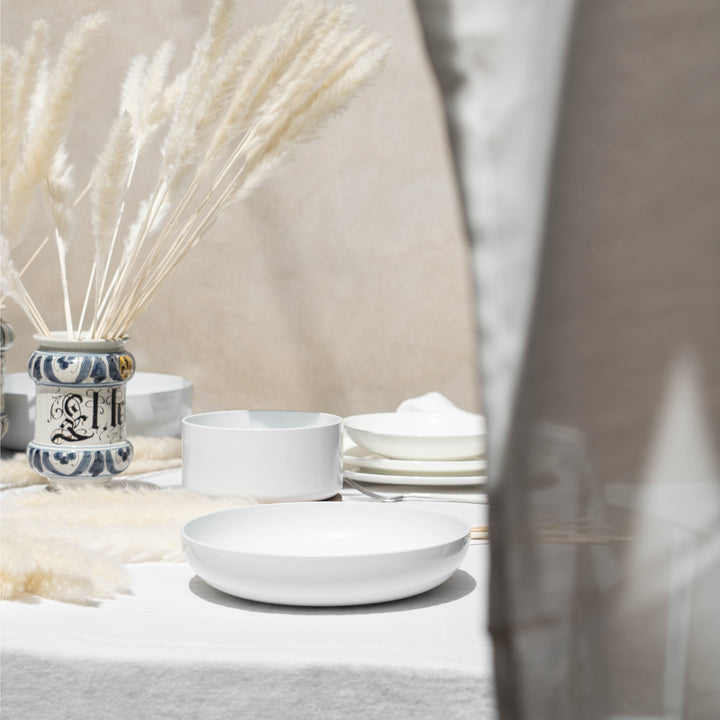 ABCT Induction Pan 11.1"