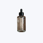 Body Oil- Heather Default Title