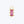 Mosaic Charm with Ruby Default Title
