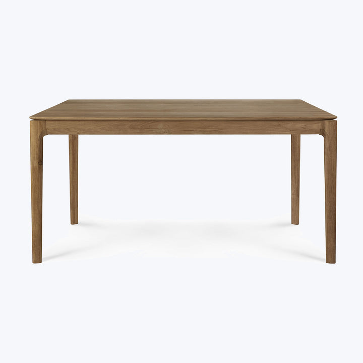 Bok Dining Table