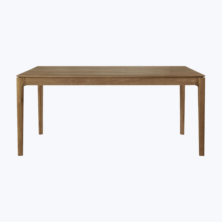 Bok Dining Table