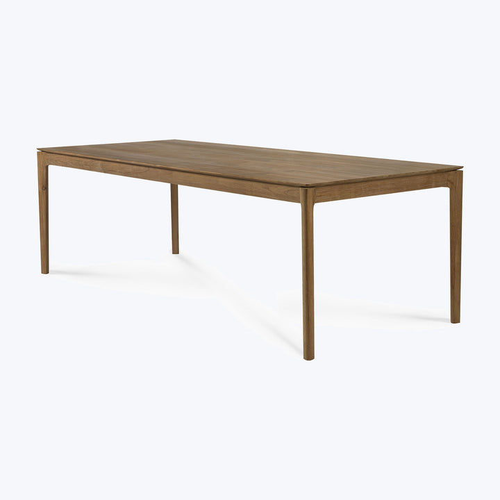 Bok Dining Table