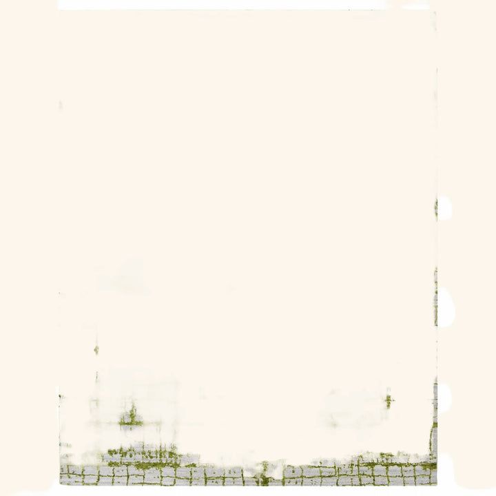 Modern Area Rug - 8'1" x 10'1" Default Title