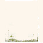 Modern Area Rug - 8'1" x 10'1" Default Title