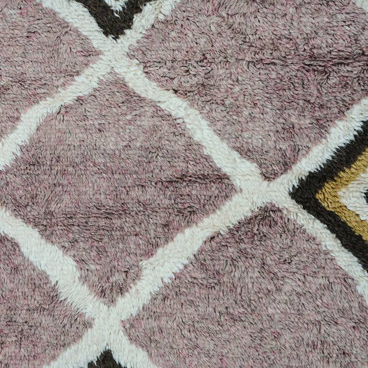 Moroccan Style Rug - 10' x 14' Default Title