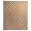 Beige Traditional Wool Rug - 15'11" x 18'1"