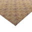 Beige Traditional Wool Rug - 15'11" x 18'1"