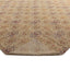 Beige Traditional Wool Rug - 15'11" x 18'1"