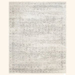 Modern Area Rug - 8' x 10' Default Title