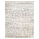 Modern Area Rug - 8' x 10' Default Title