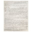 Modern Area Rug - 8' x 10' Default Title