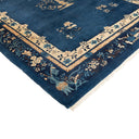 Chinese Art Deco Rug - 8'3" x 11'11" Default Title