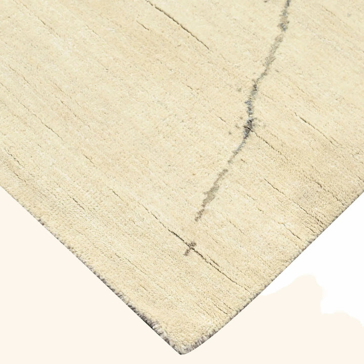 Modern Area Rug - 8'1" x 10' Default Title