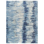 Modern Area Rug - 9' x 12'1" Default Title