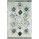 Moroccan Style Rug - 6' x 9' Default Title