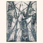 Modern Area Rug - 9' x 12'1" Default Title