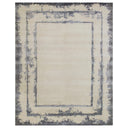 Modern Area Rug - 7'11" x 9'11" Default Title