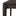 Oak Bok Dining Table Brown / 55"