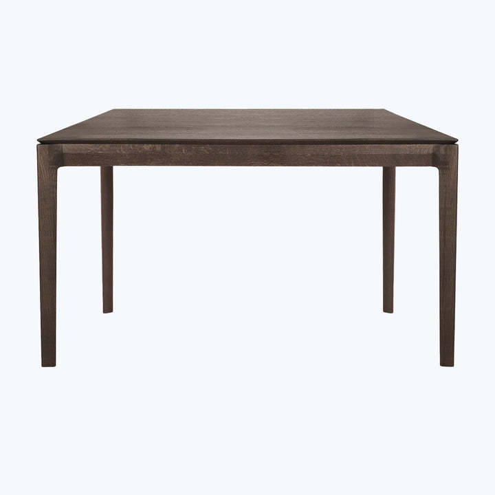Bok Dining Table