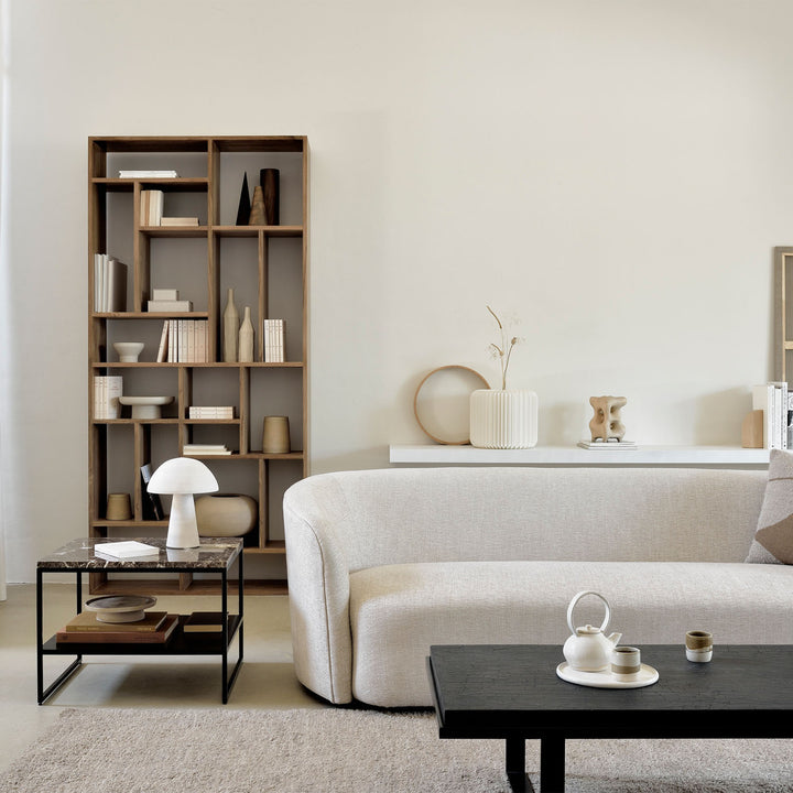 Large M-Rack Bookcase