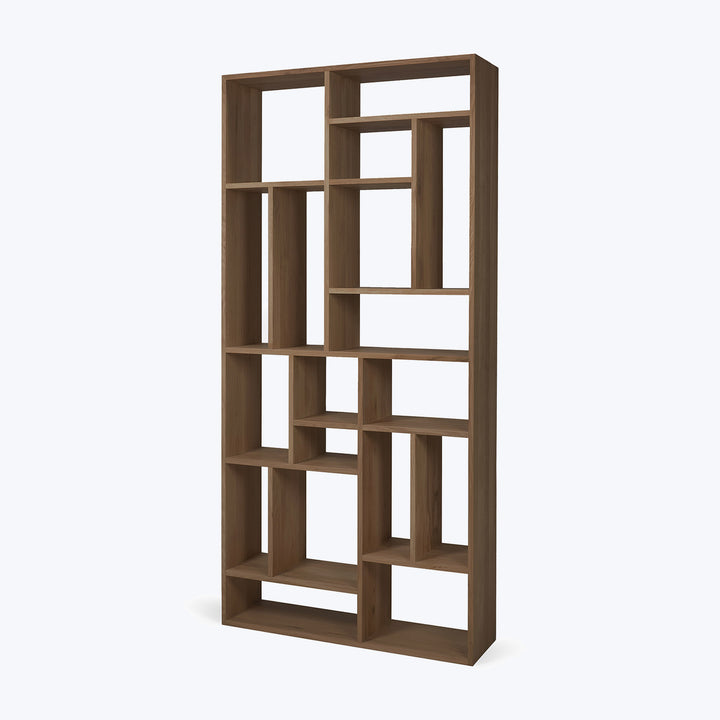 Large M-Rack Bookcase