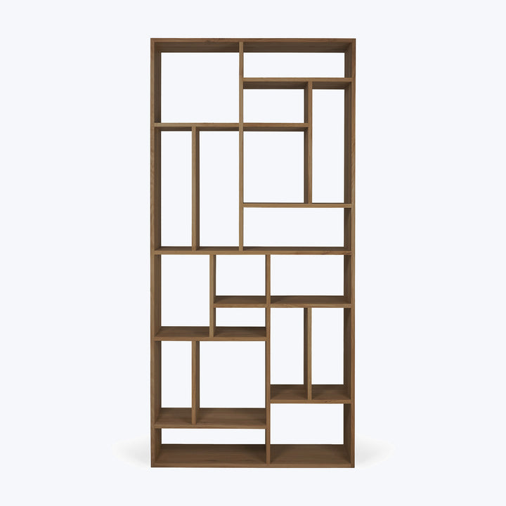 Large M-Rack Bookcase