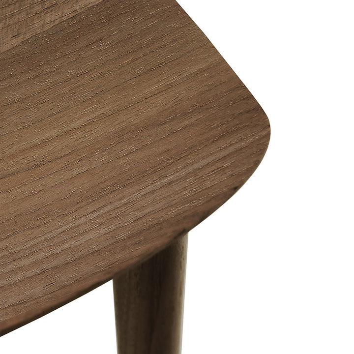 Bok Side Chair