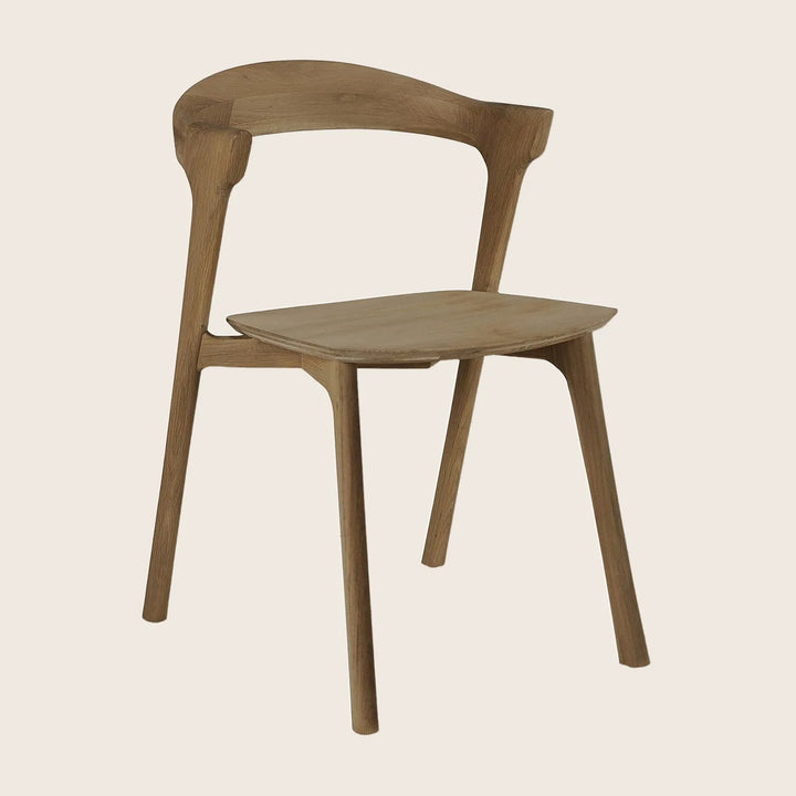 Bok Side Chair