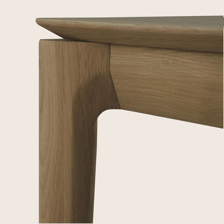 Bok Bench