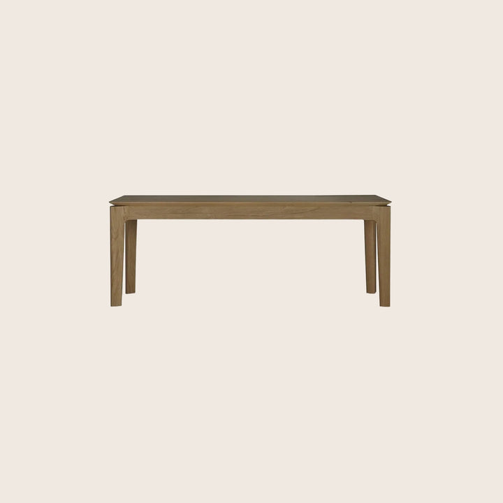Bok Bench