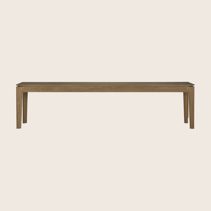 Bok Bench