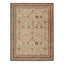 Silk Oushak Rug - 9' x 12'3" Default Title