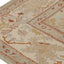 Silk Oushak Rug - 8'11" x 11'11" Default Title