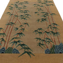 Chinese Art Deco Rug - 6'1" x 9'1" Default Title