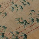 Chinese Art Deco Rug - 6'1" x 9'1" Default Title