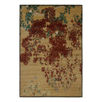 Chinese Art Deco Rug - 9'6" x 13'10" Default Title
