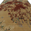 Chinese Art Deco Rug - 9'6" x 13'10" Default Title