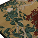 Chinese Art Deco Rug - 9'6" x 13'10" Default Title