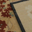 Chinese Art Deco Rug - 9'6" x 13'10" Default Title