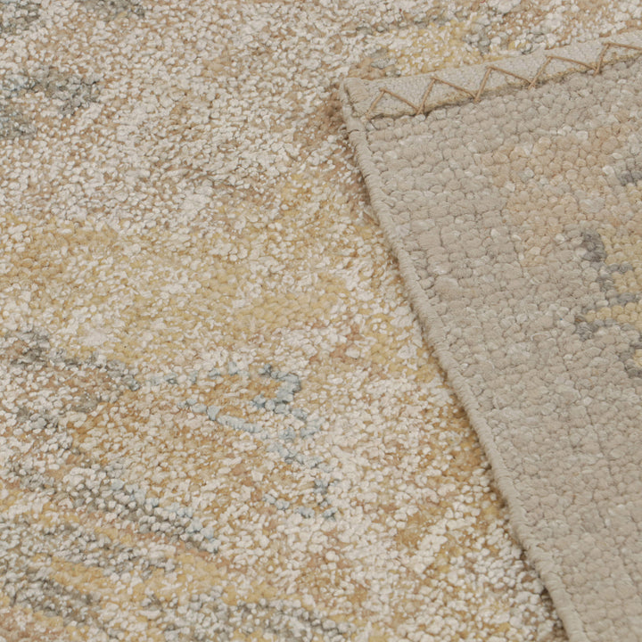 Silk Oushak Rug - 9'2" x 12'6" Default Title