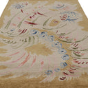 Art Deco Rug - 6'9" x 9'6" Default Title