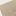 Beige Traditional Silk Rug - 11'10" x 14'11"