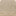 Beige Traditional Silk Rug - 11'10" x 14'11"