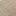Beige Traditional Silk Rug - 11'10" x 14'11"